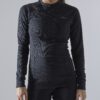 Craft Core Dry Baselayer (комплект)