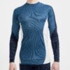 Craft Core Dry Baselayer (комплект)