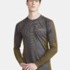 Craft Core Dry Baselayer (комплект)