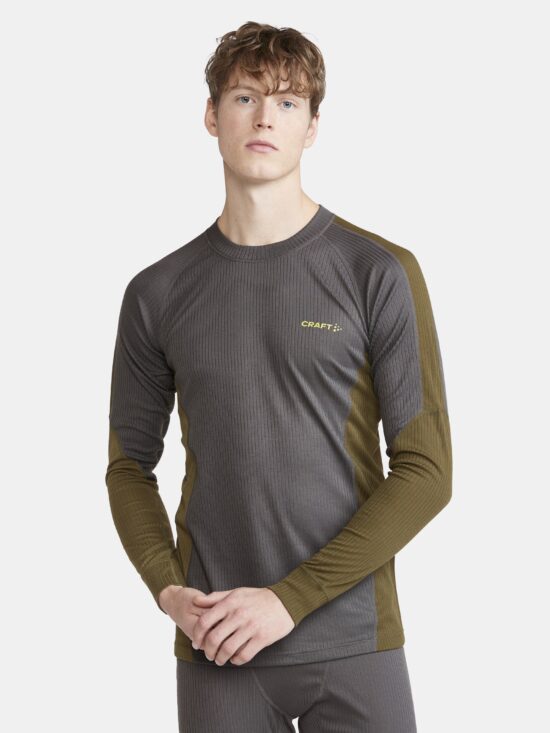 Craft Core Dry Baselayer (комплект)