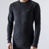 Craft Core Dry Baselayer (комплект)