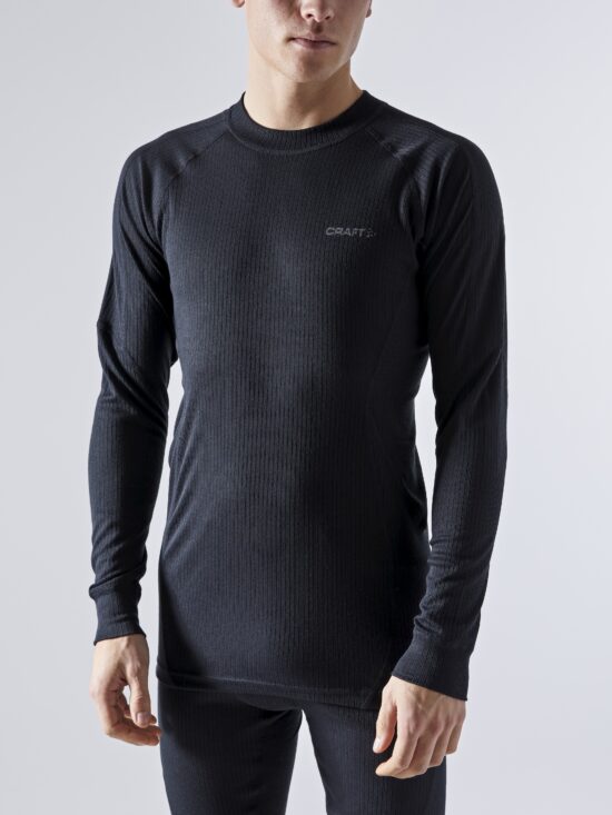 Craft Core Dry Baselayer (комплект)