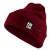 Шапка Craft Core Rib Knit Hat